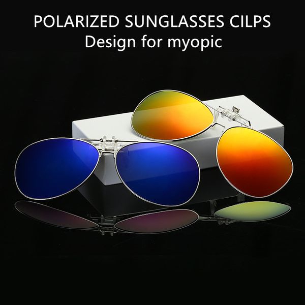 men women polarized clip on sunglasses fishing night anti uv driving cycling riding sunglasses fishing pesca clips, White;black
men women polarized clip on sunglasses fishing night anti uv driving cycling riding sunglasses fishing pesca clips, White;black