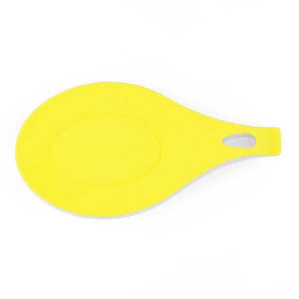 soft silicone spoon ladle holder mat cooking utensil shelf holder stand silicone spoon rest stands ladle mat kitchen tools
soft silicone spoon ladle holder mat cooking utensil shelf holder stand silicone spoon rest stands ladle mat kitchen tools