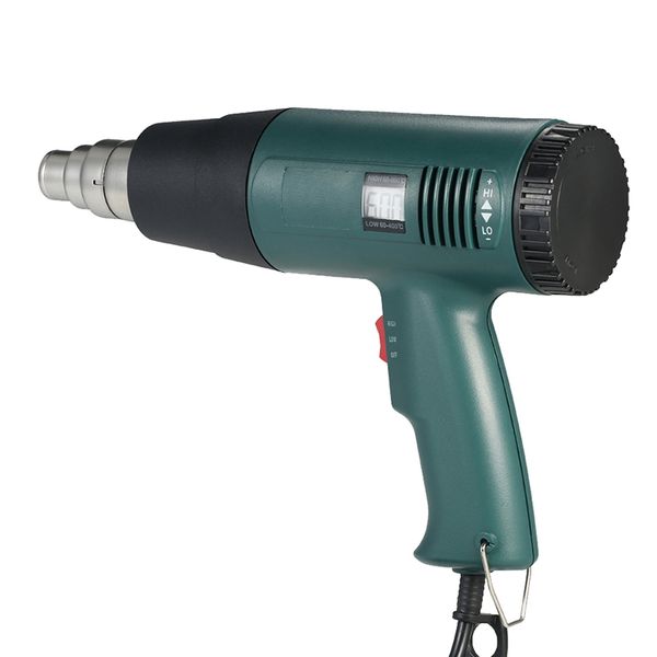 1800w electric air heater tool temperature-controlled air tool hair dryer soldering hairdryer build with 4pcs no
1800w electric air heater tool temperature-controlled air tool hair dryer soldering hairdryer build with 4pcs no