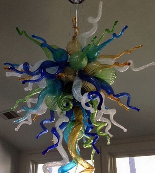 new arrival ceiling lights home decoration modern design lighting interior dale chihuly style murano glass led chandelier
new arrival ceiling lights home decoration modern design lighting interior dale chihuly style murano glass led chandelier