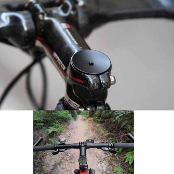 bicycle headset cap alluminum alloy mountain bike bowl cover fixed gear folding bicycle parts 28.6mm fork tube cover stem spacer
bicycle headset cap alluminum alloy mountain bike bowl cover fixed gear folding bicycle parts 28.6mm fork tube cover stem spacer