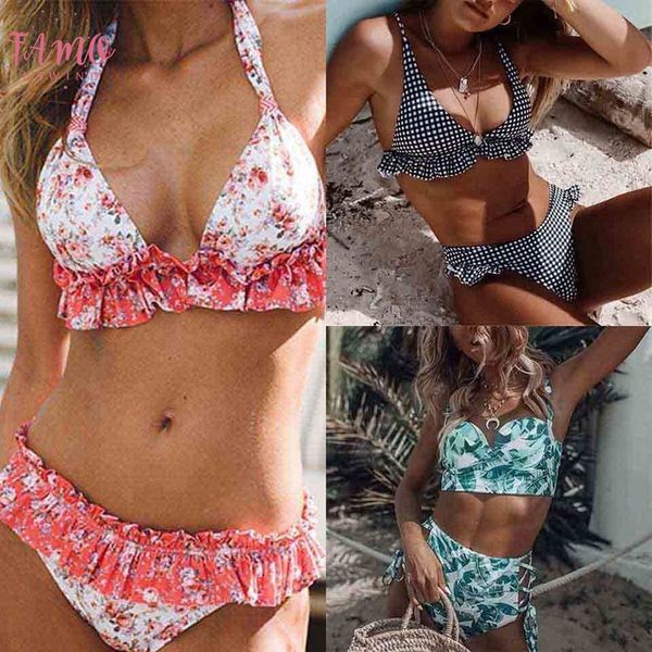 2020 designed brazilian biquini mini bikini women flower printed swimwear pleat swimwear tassel swimsuit padded swimwear, White;black
2020 designed brazilian biquini mini bikini women flower printed swimwear pleat swimwear tassel swimsuit padded swimwear, White;black