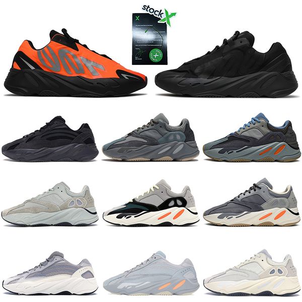 700 kanye west mnvn светоотражающий оранжевый тройной черный 3 м кроссовки carbon blue для мужчин женщин статическая инерция волна бегун кро
700 kanye west mnvn светоотражающий оранжевый тройной черный 3 м кроссовки carbon blue для мужчин женщин статическая инерция волна бегун кро