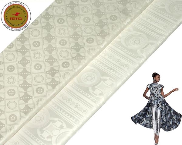 fabric 100%cotton african bazin riche milk lace getzner 2021 guinea brocade 10yard/lot, Black;white
fabric 100%cotton african bazin riche milk lace getzner 2021 guinea brocade 10yard/lot, Black;white