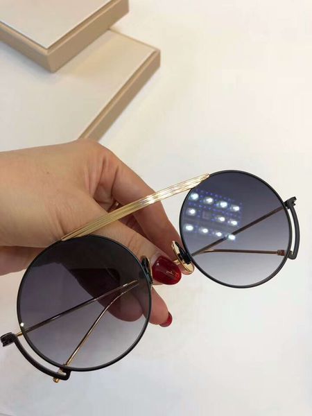 tb round sunglasses gold grey shaded lens glasses designer sun glasses brand very rare sunglasses eyewear shades new with box, White;black
tb round sunglasses gold grey shaded lens glasses designer sun glasses brand very rare sunglasses eyewear shades new with box, White;black