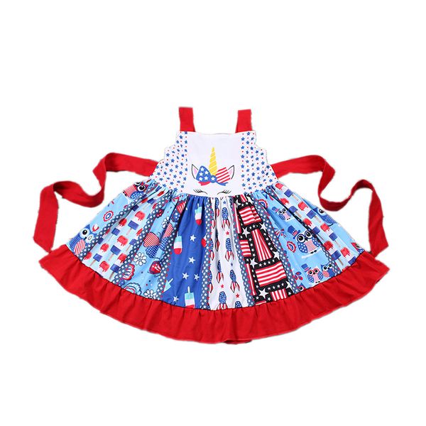 kids boutique clothing summer toddler girls dress princess children dress kids dresses for baby fashionable birthday party, Red;yellow
kids boutique clothing summer toddler girls dress princess children dress kids dresses for baby fashionable birthday party, Red;yellow