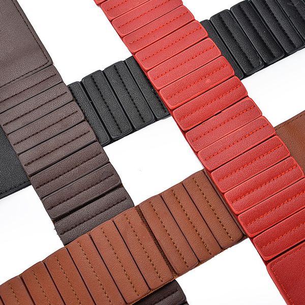 fashion ladie vintage check style waist belt super wide pu+cowskin adjustable shirt slimming corset cummerbund girdle belt women, Black;brown
fashion ladie vintage check style waist belt super wide pu+cowskin adjustable shirt slimming corset cummerbund girdle belt women, Black;brown