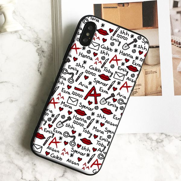 coque luxury letters collage art phone case for iphone 11 pro xs max xr 8 7 6s plus 5 se case soft black tpu silicone cover
coque luxury letters collage art phone case for iphone 11 pro xs max xr 8 7 6s plus 5 se case soft black tpu silicone cover