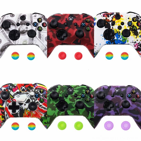 жесткий контроллер 9z4ta eva защитный чехол для xbox one x gamepad сумка геймпад protector хранения anti-падения для xbox one x game handle
жесткий контроллер 9z4ta eva защитный чехол для xbox one x gamepad сумка геймпад protector хранения anti-падения для xbox one x game handle