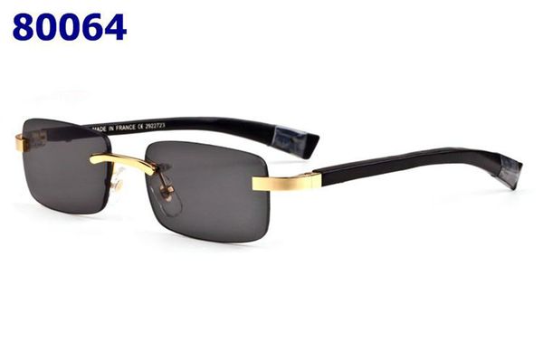 men's frameless glasses brand buffalo horn glasses fashion french men's optical sunglasses ladies golden wood luxury glasses 80064, White;black
men's frameless glasses brand buffalo horn glasses fashion french men's optical sunglasses ladies golden wood luxury glasses 80064, White;black