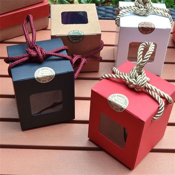packing boxs window universal kraft paper carton honey jam scented tea brown sugar many colour gift box factory direct selling 0 8mzb p1
packing boxs window universal kraft paper carton honey jam scented tea brown sugar many colour gift box factory direct selling 0 8mzb p1