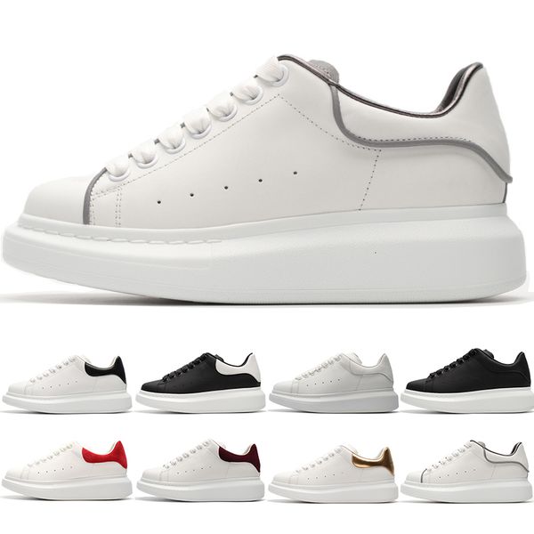 black white platform classic casual shoes sports skateboarding shoe mens womens boys girls red gold fashion sneakers size 36-44
black white platform classic casual shoes sports skateboarding shoe mens womens boys girls red gold fashion sneakers size 36-44
