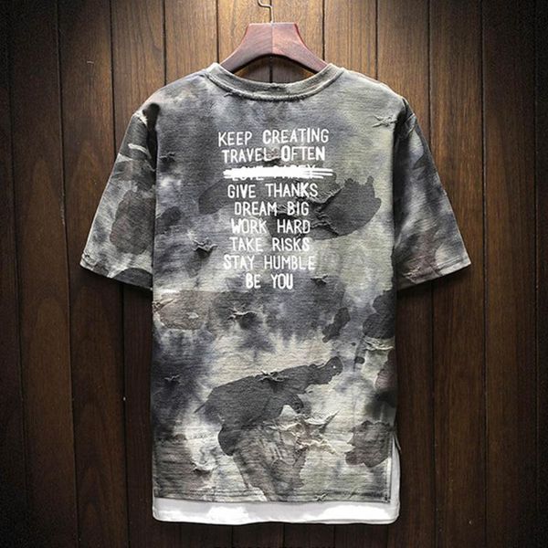 summer shirts t sleeve shirt men short round men fashion neck camouflage shirts t cotton plus size dmxtg, Black
summer shirts t sleeve shirt men short round men fashion neck camouflage shirts t cotton plus size dmxtg, Black