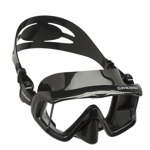 water sports diving masks snorkeling scuba diving mask silicone skirt three-lens panoramic dive mask for adults
water sports diving masks snorkeling scuba diving mask silicone skirt three-lens panoramic dive mask for adults