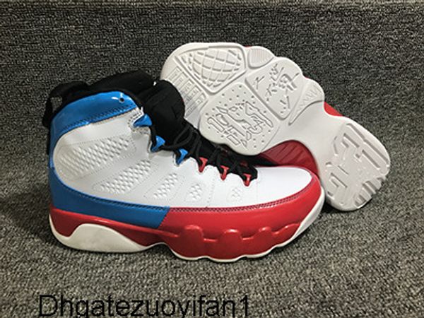 с коробкой 2020 mens basketball обувь 9s для мужчин кроссовки города flight бред royal blue размер us7-13
с коробкой 2020 mens basketball обувь 9s для мужчин кроссовки города flight бред royal blue размер us7-13