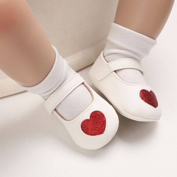 baby girl fashion first walker kids casual solid color summer sandals girls casula heart pattern cute shoes children flat shoes
baby girl fashion first walker kids casual solid color summer sandals girls casula heart pattern cute shoes children flat shoes