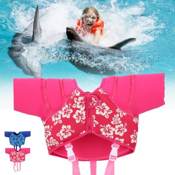 дети swim vest новый неопрена дети swim vest поплавков kid безопасность спасательный жилет для пляжа бассейн спасательное аксессуары
дети swim vest новый неопрена дети swim vest поплавков kid безопасность спасательный жилет для пляжа бассейн спасательное аксессуары
