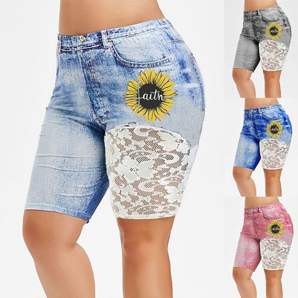 summer women sport yoga shorts workout fitness running sport female shorts breathable high waist gym cycling cowboy, White;red
summer women sport yoga shorts workout fitness running sport female shorts breathable high waist gym cycling cowboy, White;red