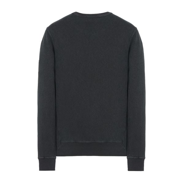 fashion-washed crewneck sweatshirt t0ney men women round collar sweatshirts fashion hflswy239, Black
fashion-washed crewneck sweatshirt t0ney men women round collar sweatshirts fashion hflswy239, Black
