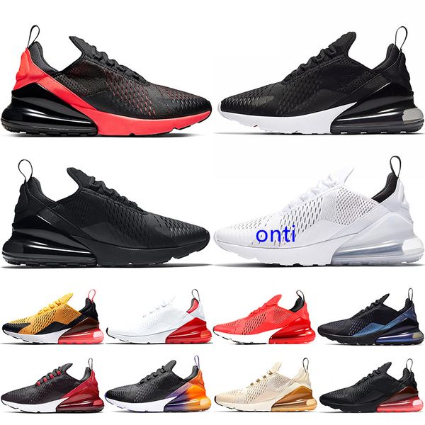 mens running shoes men women stock bred triple black white oreo habanero red punch designer trainers sport sneaker size 5.5-11
mens running shoes men women stock bred triple black white oreo habanero red punch designer trainers sport sneaker size 5.5-11