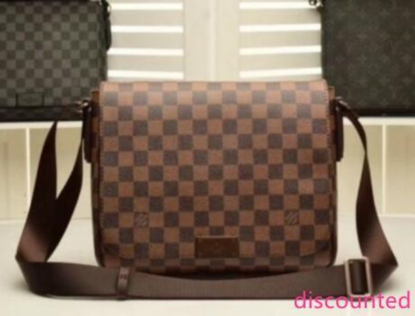 no.n41213 canvas shoulder bag messenger bag 3453 totes handbags handles boston cross body messenger shoulder bags
no.n41213 canvas shoulder bag messenger bag 3453 totes handbags handles boston cross body messenger shoulder bags