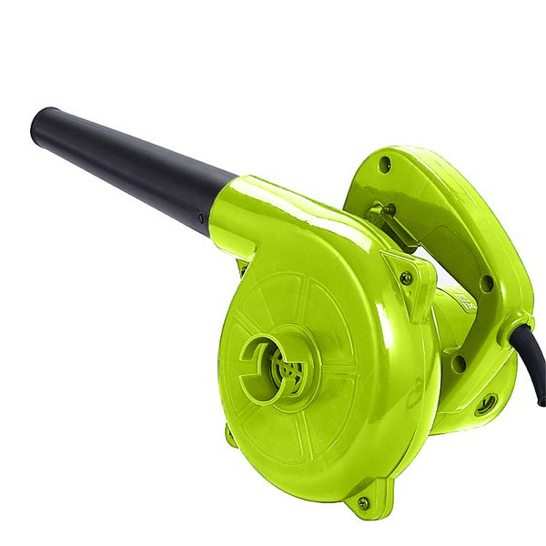 1000w portable turbine blower industrial grade household blowing electric hair dryer multi-function dust air blower power tools
1000w portable turbine blower industrial grade household blowing electric hair dryer multi-function dust air blower power tools