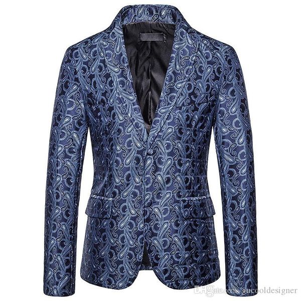 mens designer blazers casual mens digital printed suits fashion mens outerwears with breasted, White;black
mens designer blazers casual mens digital printed suits fashion mens outerwears with breasted, White;black
