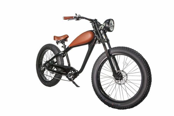 GlareWheel EB-CH черный электрический велосипед с 7-ступенчатой передачей | MaxStrata 
GlareWheel EB-CH черный электрический велосипед с 7-ступенчатой передачей | MaxStrata