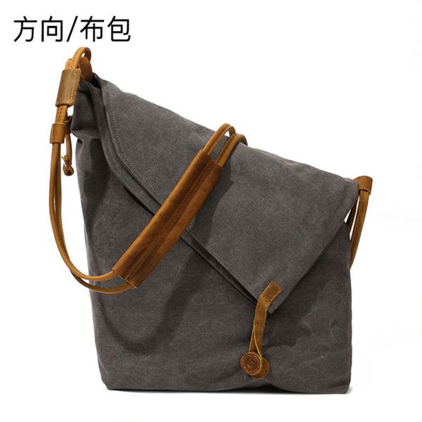 vintage women's canvas handbag shoulder bag messenger bag artistic cloth men and women canvas
vintage women's canvas handbag shoulder bag messenger bag artistic cloth men and women canvas