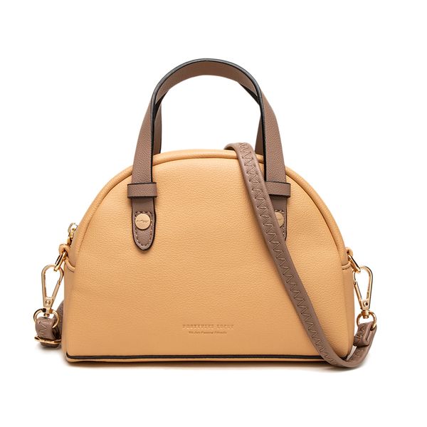 bag female crossbody bag 2020 new wave summer wild ins fashion portable mini small shoulder shoulder
bag female crossbody bag 2020 new wave summer wild ins fashion portable mini small shoulder shoulder