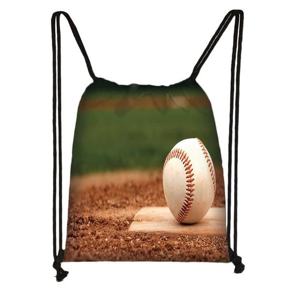 custom gbaseball drawstring bag cute daypack kids satchel casual backpack teenager storage bag women men 32x38cm*20-06-07-04
custom gbaseball drawstring bag cute daypack kids satchel casual backpack teenager storage bag women men 32x38cm*20-06-07-04