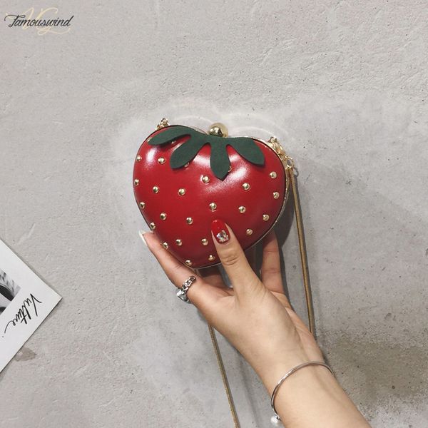 net red mini bag hasp female 2020 summer new wave korean version of the wild messenger bag ins shoulder bag
net red mini bag hasp female 2020 summer new wave korean version of the wild messenger bag ins shoulder bag
