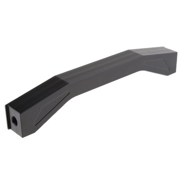 cnc aluminum motorbike rear shock absorber damper balance brace for yamaha xmax 250 300 rust resistant mounting bracket
cnc aluminum motorbike rear shock absorber damper balance brace for yamaha xmax 250 300 rust resistant mounting bracket