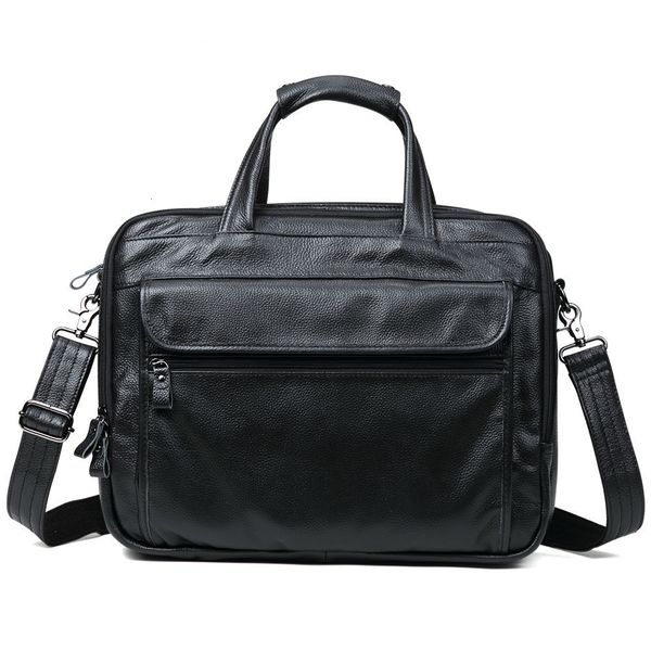 men's real leather messenger lapshoulder genuine handbag wholesale designer men business bag for fashion briefcase document case satche
men's real leather messenger lapshoulder genuine handbag wholesale designer men business bag for fashion briefcase document case satche