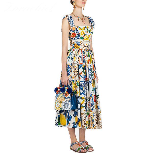 мода взлетно-посадочной полосы платье лета 2019 женская красная роза отпуск vestidos длинный лук спагетти ремень синий белый фарфор цветочны, Black;pink
мода взлетно-посадочной полосы платье лета 2019 женская красная роза отпуск vestidos длинный лук спагетти ремень синий белый фарфор цветочны, Black;pink