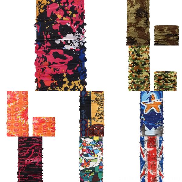 gyjnp new design 9 color warm multi mask skiing function scarf masks sport motorcycle masks mask scarf outdoor face riding, Black
gyjnp new design 9 color warm multi mask skiing function scarf masks sport motorcycle masks mask scarf outdoor face riding, Black