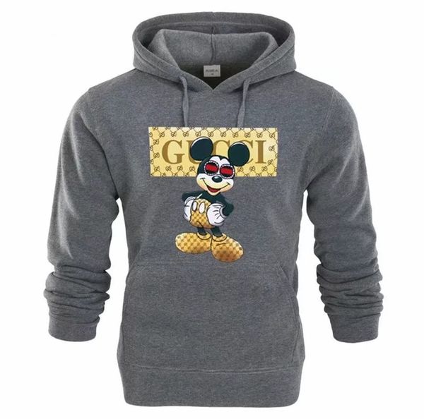 New men women long leeve pink fleece embroidery box logo hoodie weat hirt youth lover ca ual pullover wineter for men 039 clothi
New men women long leeve pink fleece embroidery box logo hoodie weat hirt youth lover ca ual pullover wineter for men 039 clothi