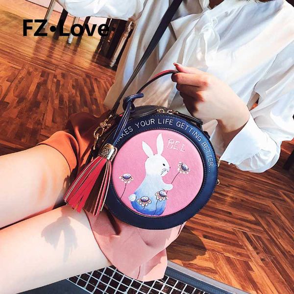 tote handle zipper pu leather shoulder bag for womens round purse crossbody bags tassels handbags messenger bag satchel bags
tote handle zipper pu leather shoulder bag for womens round purse crossbody bags tassels handbags messenger bag satchel bags