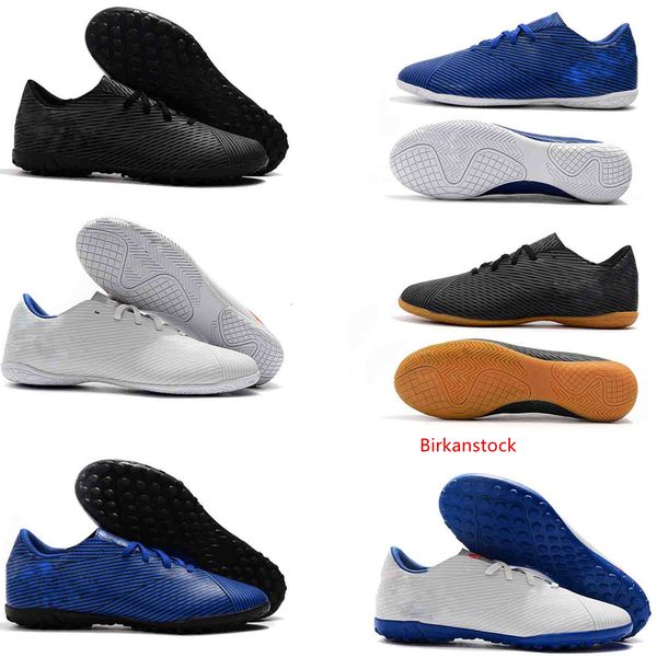 mens soccer cleats x 18 fg soccer shoes original football boots outdoor scarpe da calcio nemeziz 19.4 in tf
mens soccer cleats x 18 fg soccer shoes original football boots outdoor scarpe da calcio nemeziz 19.4 in tf