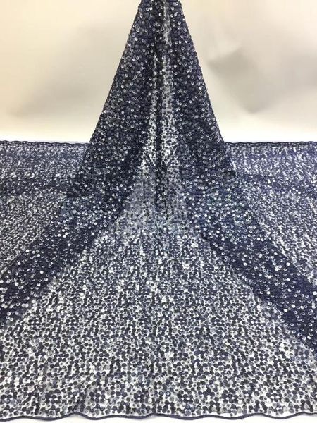 nigerian sequins 2020 lace, african sequins lace fabric, blue lace t3562, Pink;blue
nigerian sequins 2020 lace, african sequins lace fabric, blue lace t3562, Pink;blue