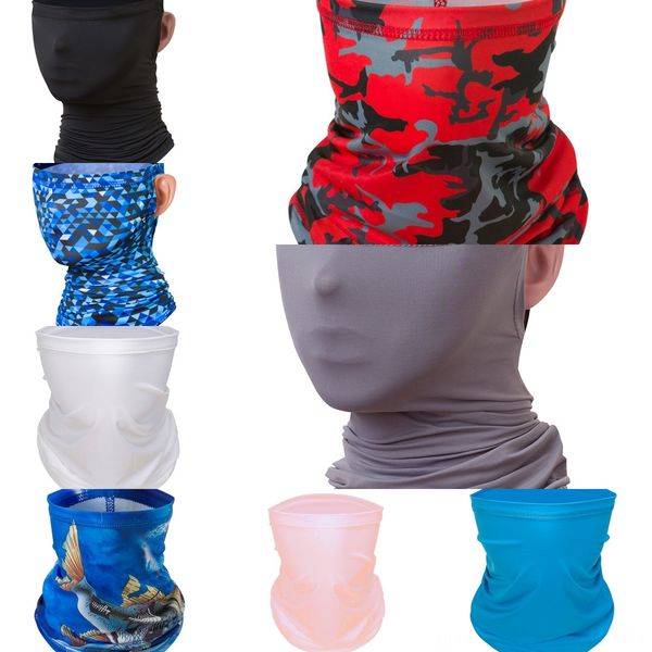 sgma6 cloth face maskswashable and cotton facemask black print breathable reusable masks forprotection bylima scarf
sgma6 cloth face maskswashable and cotton facemask black print breathable reusable masks forprotection bylima scarf