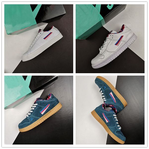 parra sb dunk blazers skateboard shoes 2019 white pink green brown furry mens women designer sports casual sneakers
parra sb dunk blazers skateboard shoes 2019 white pink green brown furry mens women designer sports casual sneakers
