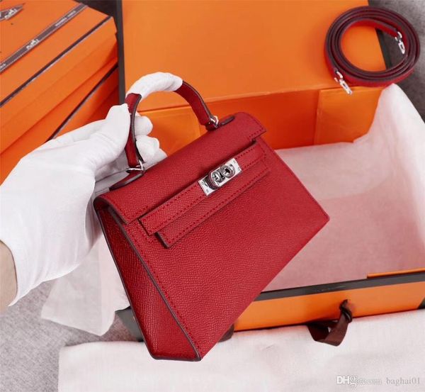 bag designer bags single luxury inclined shoulder brand fashion famous women handbags crossbody waist mini cowhide 2020 classics czx
bag designer bags single luxury inclined shoulder brand fashion famous women handbags crossbody waist mini cowhide 2020 classics czx