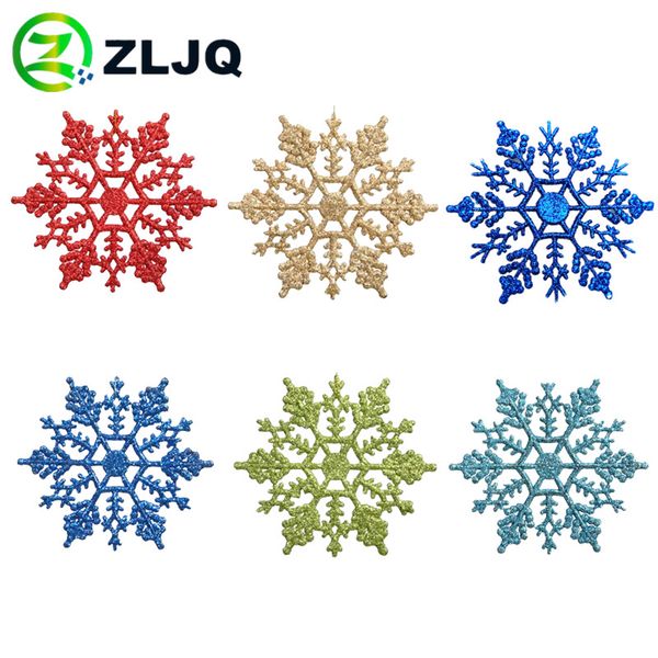 zljq acrylic artificial hollow snowflake diamond pendants christmas decorations for home new year xmas tree ornaments navidad 7j
zljq acrylic artificial hollow snowflake diamond pendants christmas decorations for home new year xmas tree ornaments navidad 7j