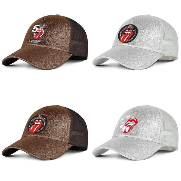 the rolling stones 50years mens and womens pony hat cap designer sports cute trendy baseballhats 50 years rock band north america retro, Blue;gray
the rolling stones 50years mens and womens pony hat cap designer sports cute trendy baseballhats 50 years rock band north america retro, Blue;gray