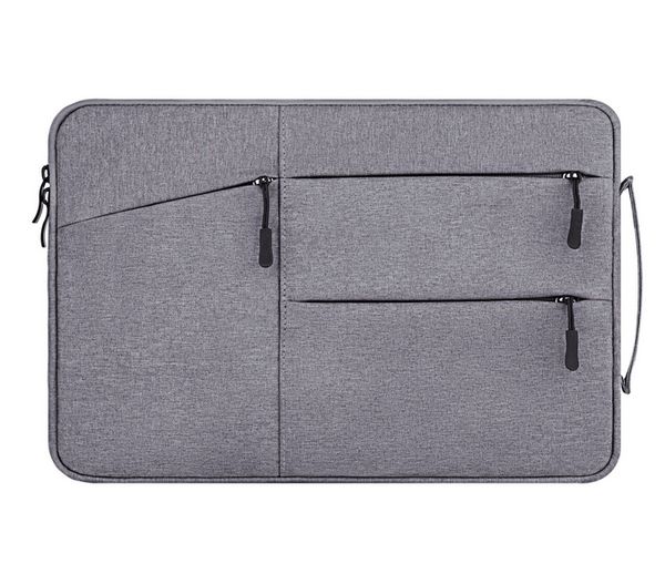 Laptop Sleeve высокого качества 15/14/13/12 '' для MacBook Air Sleeve Pro Retina Display IPad Обложка сумка для Apple, ноутбук с карманом
Laptop Sleeve высокого качества 15/14/13/12 '' для MacBook Air Sleeve Pro Retina Display IPad Обложка сумка для Apple, ноутбук с карманом