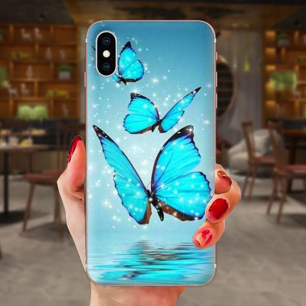 custom tpu transparent cases butterflies on flowers for huawei honor mate 7 7a 8 9 10 20 v8 v9 v10 v30 p40 g lite play mini pro p smar numxp
custom tpu transparent cases butterflies on flowers for huawei honor mate 7 7a 8 9 10 20 v8 v9 v10 v30 p40 g lite play mini pro p smar numxp