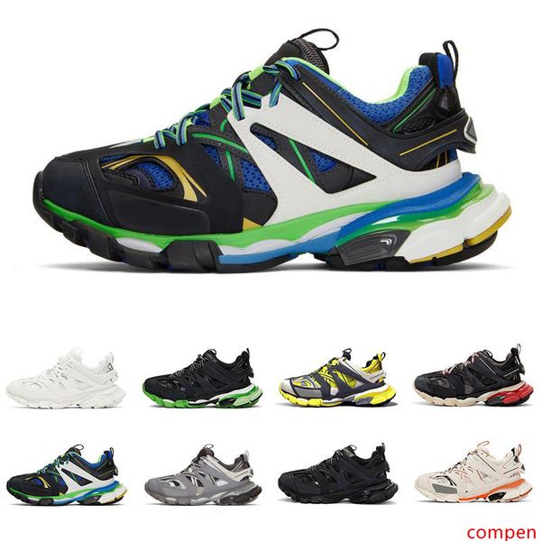 luxury designer casual shoes triple s track 3.0 grey orange yellow men women casual shoes platform sports sneakers mens trainers
luxury designer casual shoes triple s track 3.0 grey orange yellow men women casual shoes platform sports sneakers mens trainers