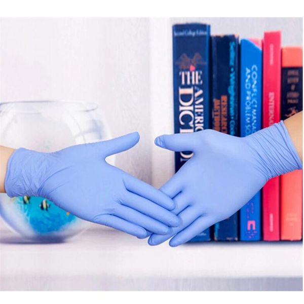 100pcs/lot disposable gloves latex cleaning food gloves universal household garden cleaning gloves home cleaning rubber
100pcs/lot disposable gloves latex cleaning food gloves universal household garden cleaning gloves home cleaning rubber