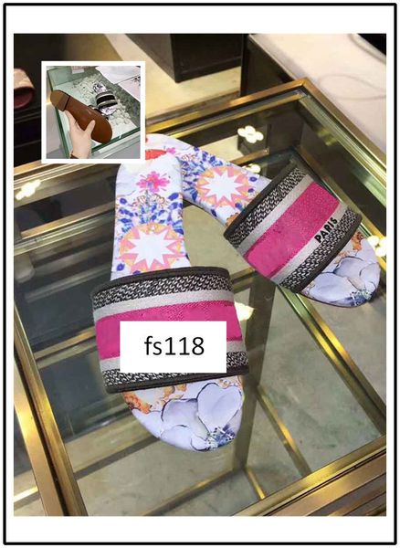 new dazzle flowers women sandals designer slippers flip flops striped beach causal shoes embroidery sandal 3, Black
new dazzle flowers women sandals designer slippers flip flops striped beach causal shoes embroidery sandal 3, Black